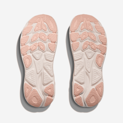 HOKA CLIFTON 10 moteriški bėgimo batai