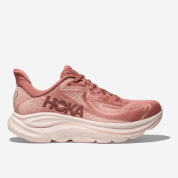 HOKA CLIFTON 10 moteriški bėgimo batai