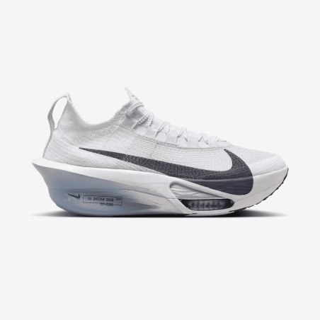 NIKE ALPHAFLY NEXT% 3 vyriški bėgimo batai