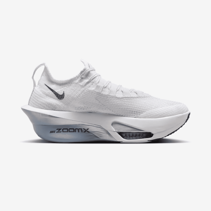 NIKE ALPHAFLY NEXT% 3 vyriški bėgimo batai