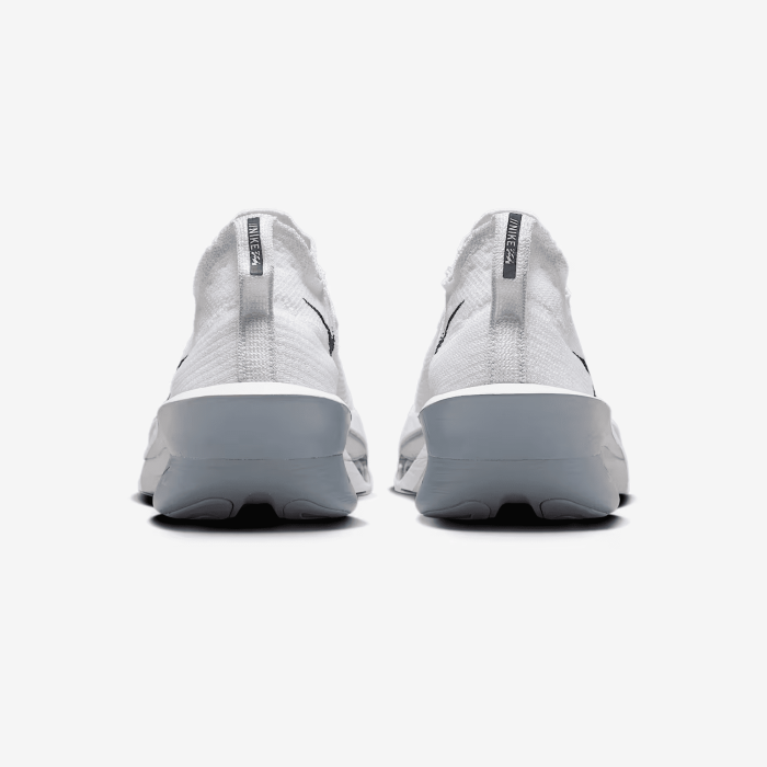 NIKE ALPHAFLY NEXT% 3 vyriški bėgimo batai