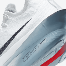 NIKE ALPHAFLY NEXT% 3 vyriški bėgimo batai