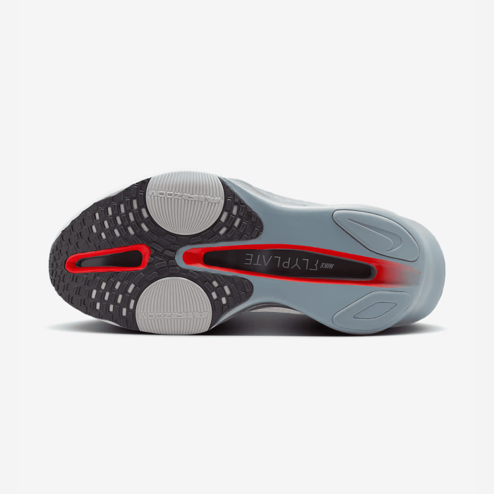 NIKE ALPHAFLY NEXT% 3 vyriški bėgimo batai