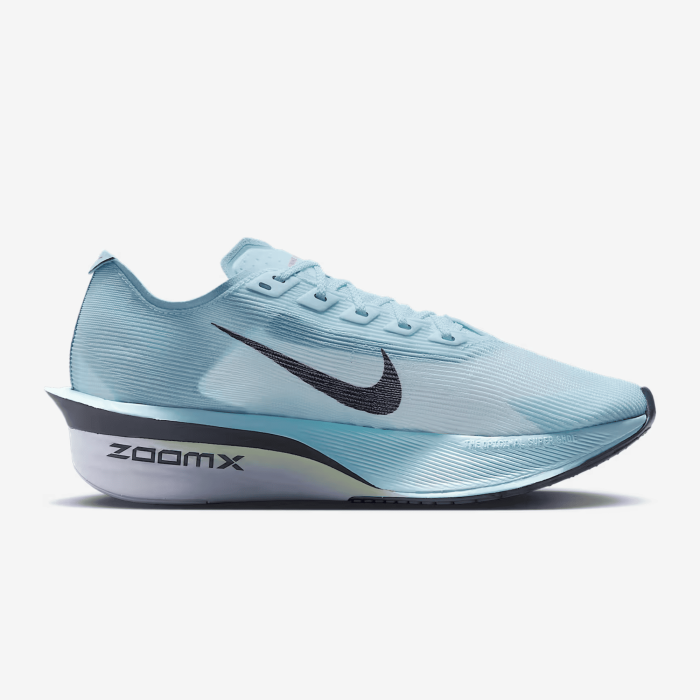 NIKE VAPORFLY NEXT% 4 moteriški bėgimo batai