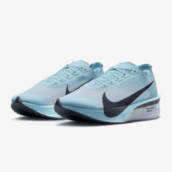 NIKE VAPORFLY NEXT% 4 moteriški bėgimo batai