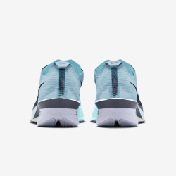 NIKE VAPORFLY NEXT% 4 moteriški bėgimo batai
