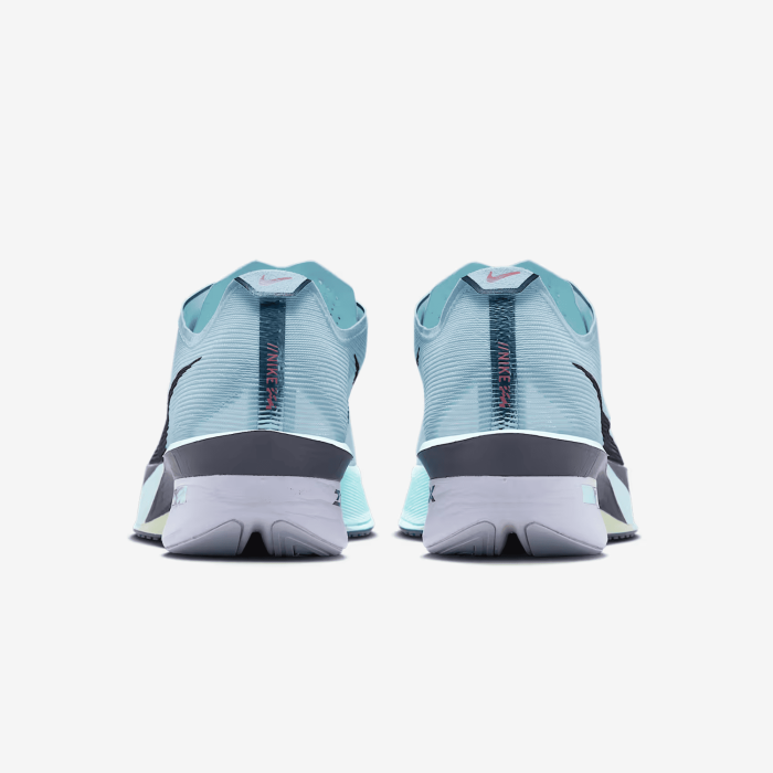 NIKE VAPORFLY NEXT% 4 moteriški bėgimo batai