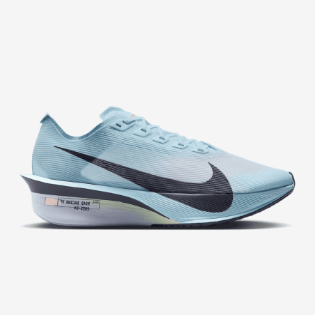 NIKE VAPORFLY NEXT% 4 moteriški bėgimo batai