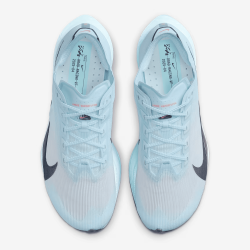 NIKE VAPORFLY NEXT% 4 moteriški bėgimo batai
