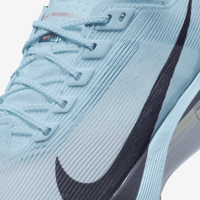 NIKE VAPORFLY NEXT% 4 moteriški bėgimo batai