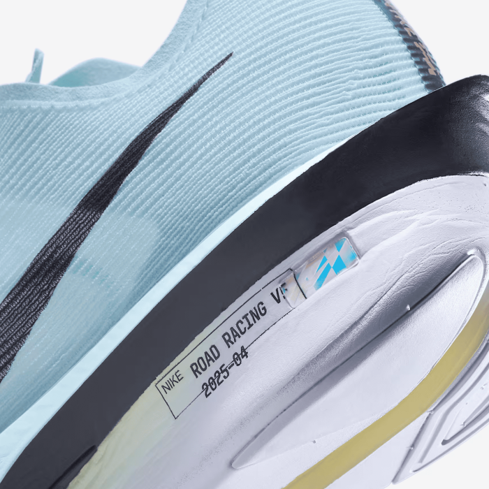 NIKE VAPORFLY NEXT% 4 moteriški bėgimo batai