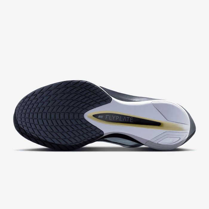 NIKE VAPORFLY NEXT% 4 moteriški bėgimo batai