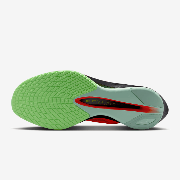 NIKE VAPORFLY NEXT% 4 vyriški bėgimo batai