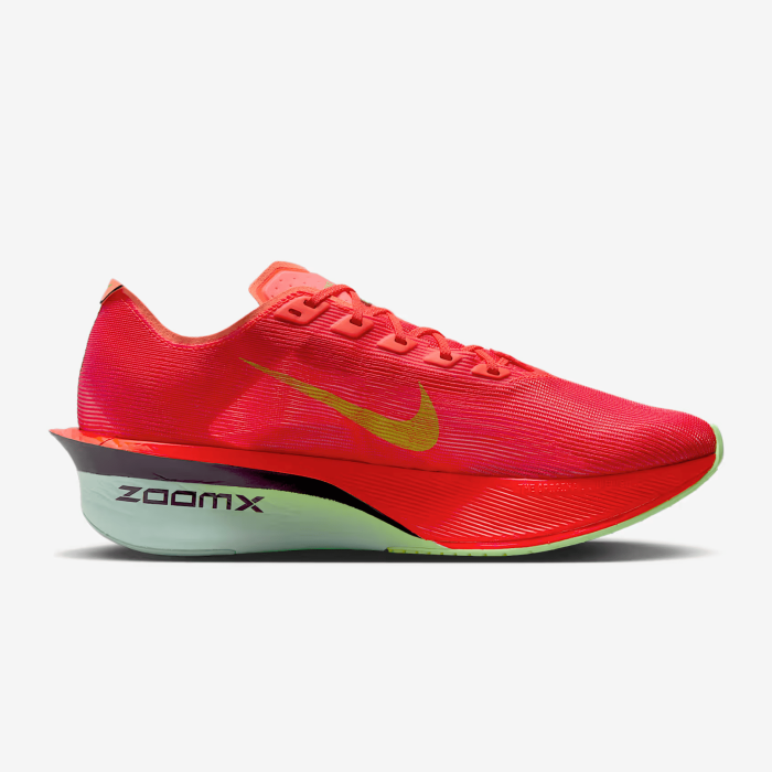 NIKE VAPORFLY NEXT% 4 vyriški bėgimo batai