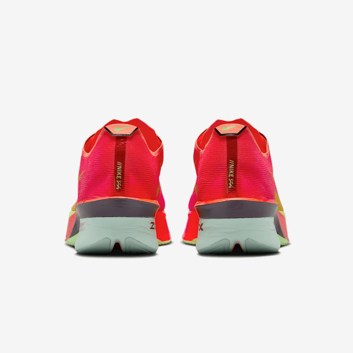 NIKE VAPORFLY NEXT% 4 vyriški bėgimo batai
