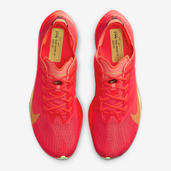 NIKE VAPORFLY NEXT% 4 vyriški bėgimo batai