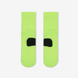 NIKE RUNNING MIDWEIGHT kojinės | S-Sportas.lt