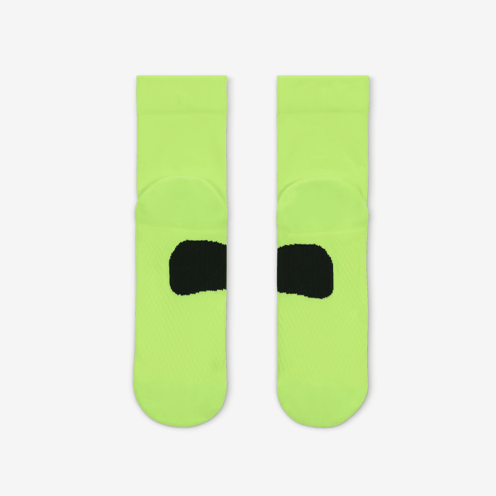 NIKE RUNNING MIDWEIGHT kojinės | S-Sportas.lt