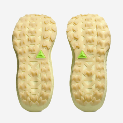 ASICS TRABUCO MAX 4 vyriški trail batai