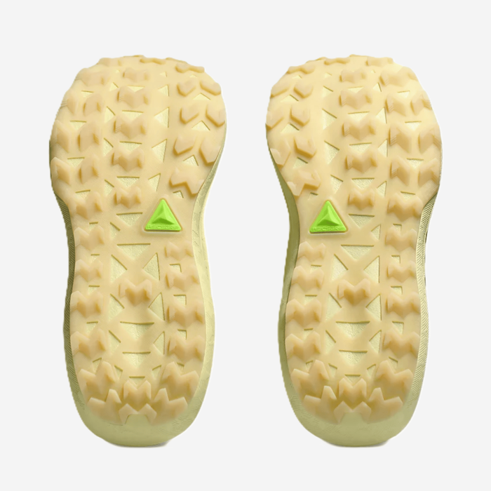 ASICS TRABUCO MAX 4 vyriški trail batai