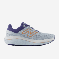NEW BALANCE 860v14 moteriški bėgimo batai