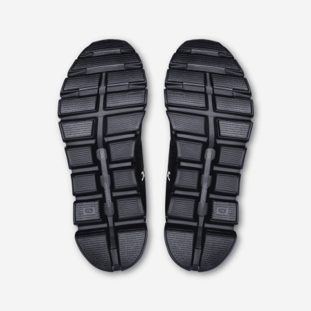 ON CLOUD 6 WATERPROOF vyriški batai | S-Sportas.lt