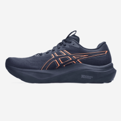 ASICS GT-2000 14 vyriški bėgimo batai