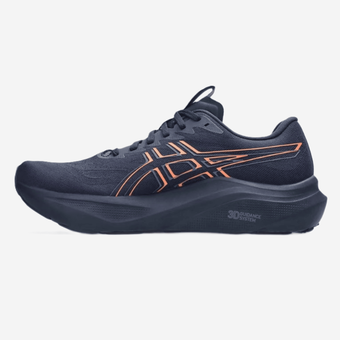 ASICS GT-2000 14 vyriški bėgimo batai
