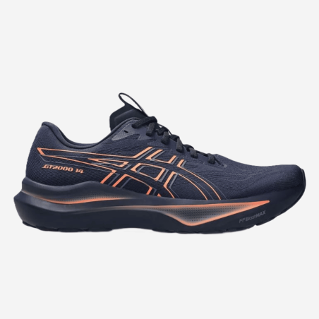 ASICS GT-2000 14 vyriški bėgimo batai