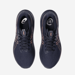 ASICS GT-2000 14 vyriški bėgimo batai
