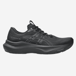 ASICS GT-2000 14 moteriški bėgimo batai
