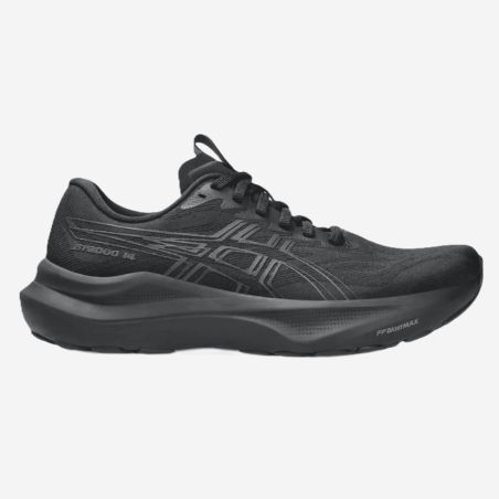 ASICS GT-2000 14 moteriški bėgimo batai