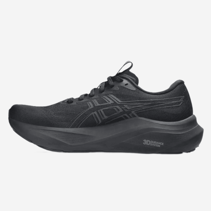 ASICS GT-2000 14 moteriški bėgimo batai