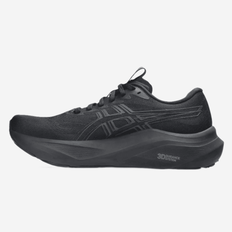 ASICS GT-2000 14 moteriški bėgimo batai | S-Sportas.lt