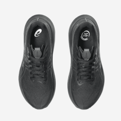 ASICS GT-2000 14 moteriški bėgimo batai