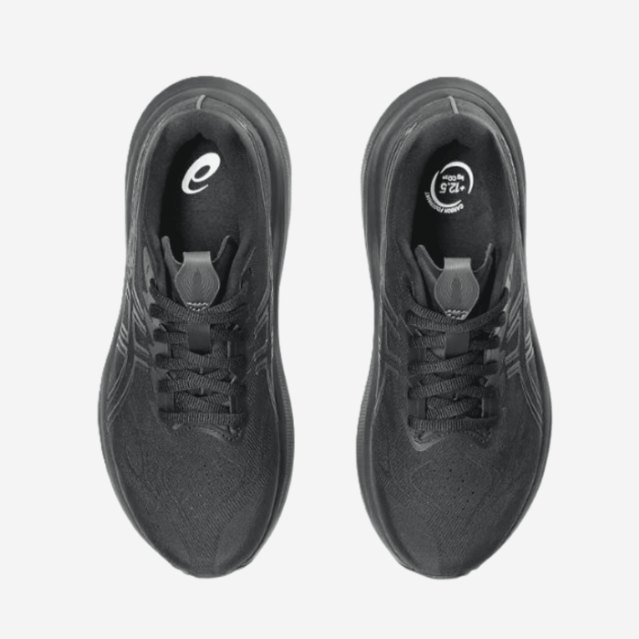 ASICS GT-2000 14 moteriški bėgimo batai