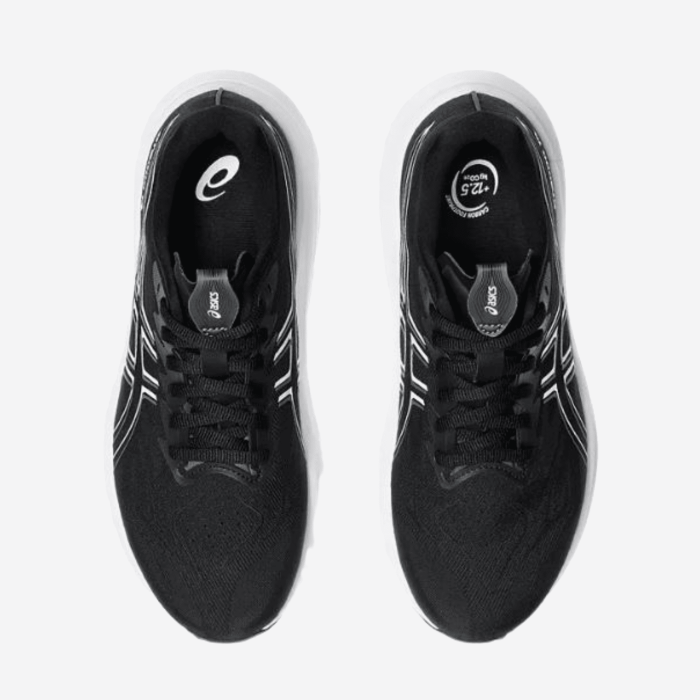 ASICS GT-2000 14 moteriški siauri batai