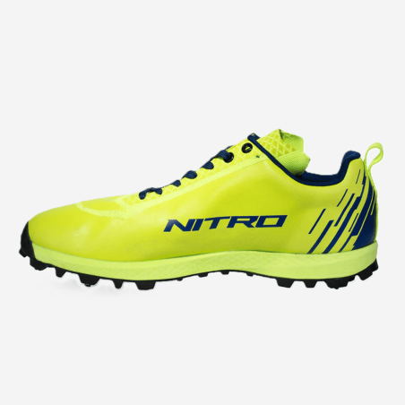 BARKU NITRO x STD orientavimosi sporto batai