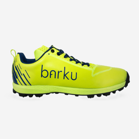 BARKU NITRO x STD orientavimosi sporto batai