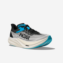HOKA ROCKET X 3 plento bėgimo batai