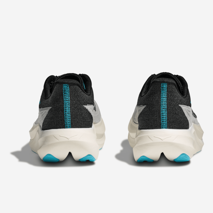HOKA ROCKET X 3 plento bėgimo batai