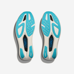 HOKA ROCKET X 3 plento bėgimo batai