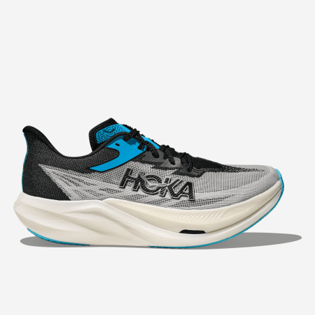 HOKA ROCKET X 3 plento bėgimo batai