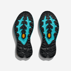 HOKA MAFATE 5 vyriški trail batai