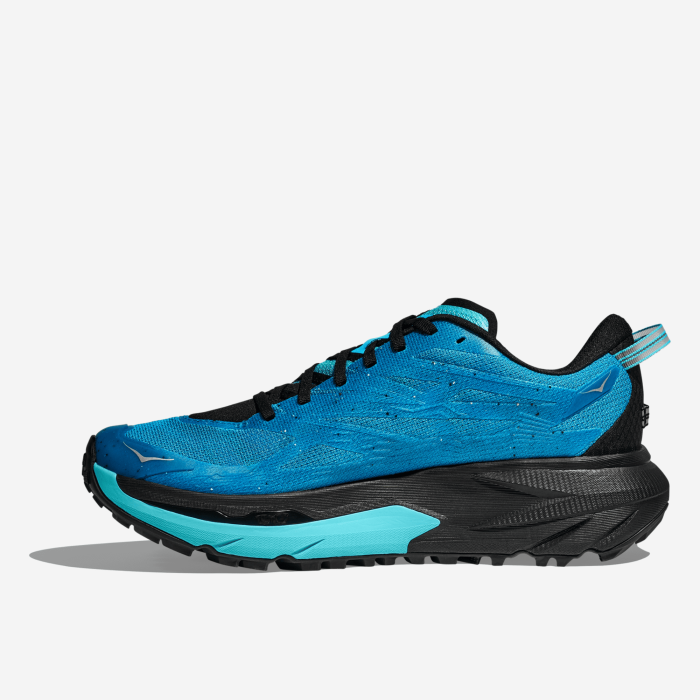 HOKA MAFATE 5 vyriški trail batai