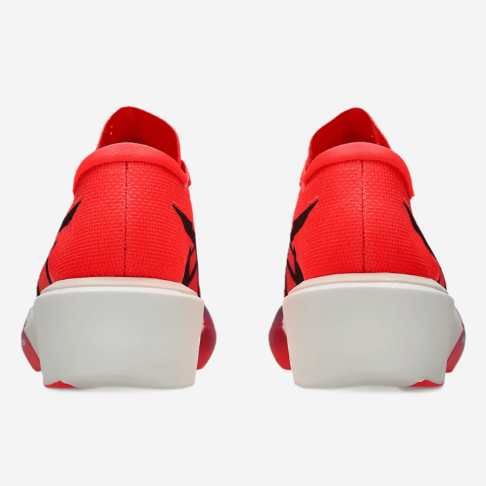 ASICS METASPEED SKY TOKYO plento bėgimo batai