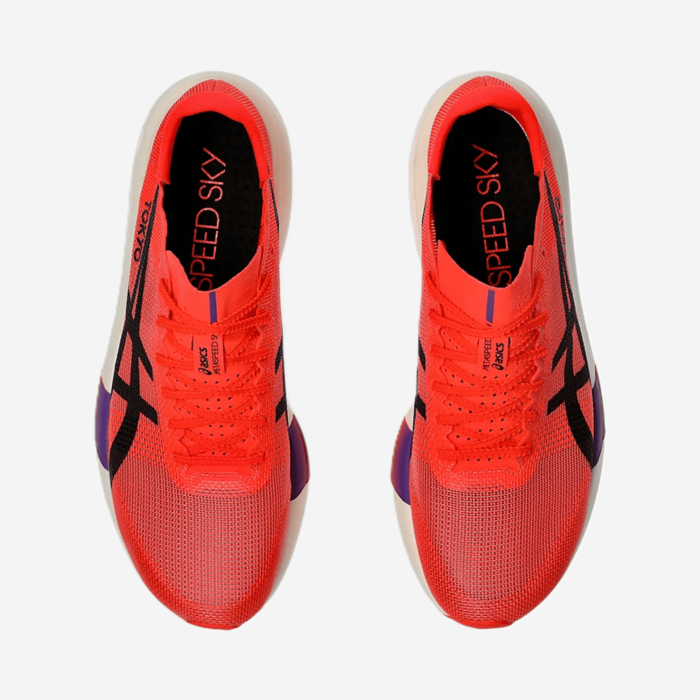ASICS METASPEED SKY TOKYO plento bėgimo batai