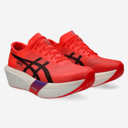 ASICS METASPEED SKY TOKYO plento bėgimo batai