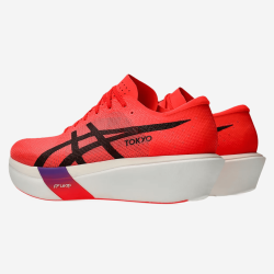 ASICS METASPEED SKY TOKYO plento bėgimo batai