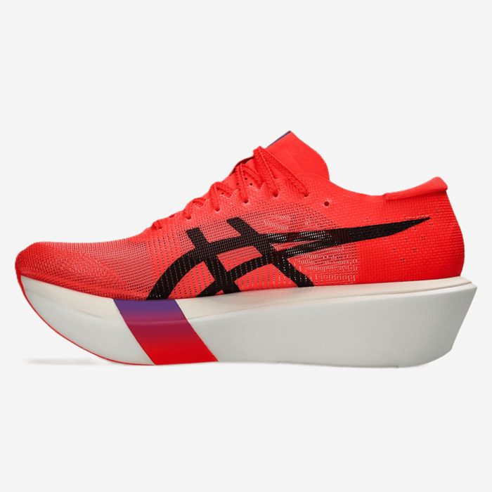ASICS METASPEED SKY TOKYO plento bėgimo batai